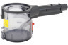 Hoover HF 122 AH 011 39400964 Aspirapolvere Serbatoio 
