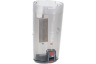 Hoover Aspiradora Tanque 