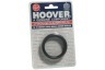 Hoover Aspiradora Cepillo turbo 