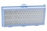 Miele S 726 Aspiradora Filtro 