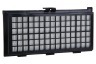 Miele S 301 I Aspiradora Filtro HEPA (alergia) 
