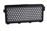 Miele SCAB0 Aspiradora Filtro 