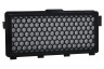 Miele S 6730 Aspiradora Filtro HEPA (alergia) 
