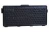 Miele SCAB0 Aspiradora Filtro de carbón 