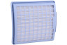 Miele SF H 10 Staubsauger HEPA-Filter (Allergie) 