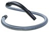 Miele SBCF 3 Aspiradora Manguera y Accesorios 