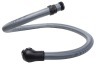 Miele S 517 ALLERGY CONTROL PLUS Aspirateur Tuyaux et accessoires 
