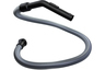 Miele SCAB0 Aspiradora Manguera y Accesorios 