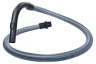 Miele S 749 Aspiradora Manguera y Accesorios 