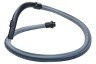 Miele S 4281 PREMIUM Aspiradora Manguera y Accesorios 