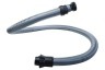 Miele S 4210 GRAPHITO Aspirateur Tuyaux et accessoires 