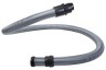 Miele SDMB 0 Aspiradora Manguera y Accesorios 
