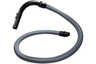 Miele SDCB 3 Aspirapolvere Tubo flessibile e Accessori 