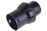 Nilfisk S800 Aspiradora Conector 