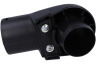 Miele Aspiradora Conector 