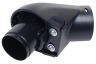 Miele THE SOLUTION S312I Aspiradora Conector 