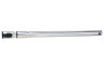 Miele S 644 SENATOR Aspiradora Tubo y Accesorios 