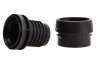 Miele S 500 Aspiradora Conector 