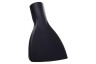 Miele S 5281 VITALITY Aspiradora Cepillo para colchones 
