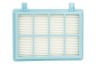 Philips FC9328/09 POWERPRO COMPACT FC 9328 ALLERGY FILTER 15 L Stofzuiger Filter 