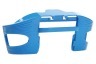 Philips FC8576/09 Aspiradora Bolsas y Accesorios 