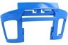 Philips FC8366/09 Aspirapolvere Sacchetti e Accessori 