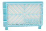 Philips FC8722 Aspiradora Filtro 