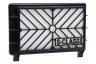Philips FC8720/01 Aspiradora Filtro HEPA (alergia) 