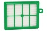 Electrolux Z 5240 90723051100 Aspiradora Filtro 