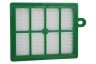 Electrolux Z5815 90730180100 Aspiradora Filtro 