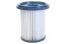 Philips FC8716/04 BAGLESS BASIC DUBAI Aspiradora Cartucho 