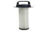 Philips FC9218/01 Aspiradora Cartucho 