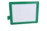 Miostar Aspiradora Microfiltro (filtro de escape) 