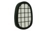 Philips FC6903/01 Aspiradora Filtro 