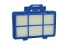 Philips POWERGO Stofzuiger Filter 