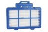 Philips FC8242/09 2000-serie Aspiradora Filtro 