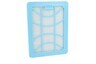 Philips FC8366/09 Aspirapolvere Filtro 