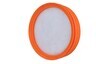 Philips FC6722/01R1 Aspirapolvere Filtro 