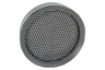Philips FC6724/01 Aspiradora Filtro motor 
