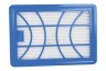 Philips FC9744/09 Aspirapolvere Filtro HEPA (allergia) 