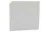 Philips FC8366/09 Aspirapolvere Filtro Motore 
