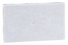 Philips XB2142/09 Aspiradora Microfiltro (filtro de escape) 