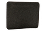 Philips FC8477/69 PowerPro Compact Bagless Aspiradora Microfiltro (filtro de escape) 