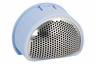 Philips XC4200/01R1 4000 Series Aspiradora Filtro 