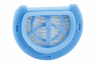 Philips XC4200/01 Aspiradora Filtro HEPA (alergia) 