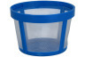 Philips FC6152/01 Aspirapolvere Filtro 