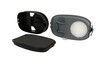 Aspirapolvere Set filtro 