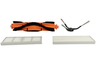Philips XU7100/02 Robot aspirador Cepillos y Accesorios 