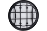 Philips XC7055 Aspirapolvere Filtro 