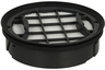 Philips Aspiradora Filtro de carbón 
